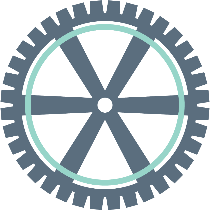 cogwheel