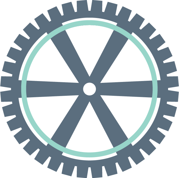 cogwheel