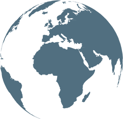 earth